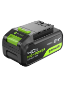 Аккумулятор Greenworks High Power G24HP2 24V 2Ач