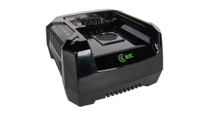 Зарядное устройство Greenworks G82C4 82V
