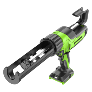 Строительные пистолеты