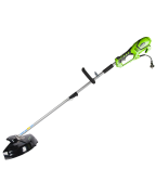 Триммер Greenworks GST1246 электрический