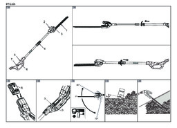 manual-Greenworks-G24PH51