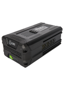Аккумулятор Greenworks GC82B5 82V 5Ач