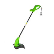 Триммер Greenworks GST2830 электрический 