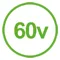 серия 60V