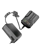 Зарядное устройство Greenworks G24UC2 24V