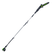 Высоторез-сучкорез Greenworks GD82PS25 82V аккумуляторный