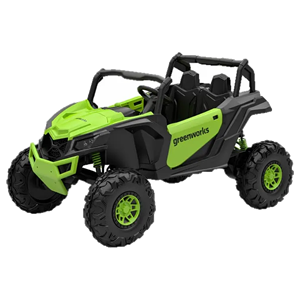 Детские электромобили