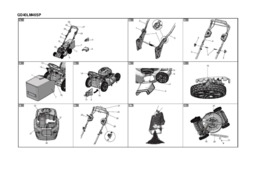 74-2506807ru-gwk-40v-46cm-sp-mower-manual-ru-red-corrected