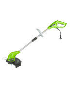 Триммер Greenworks GST5033 Basic электрический 