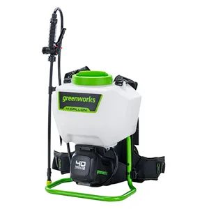 Опрыскиватели