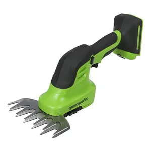 Садовые ножницы