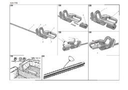 manual-GreenWorks-G24HT56