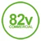 серия 82V