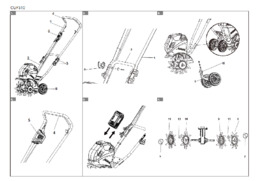 6-27087ru-gwk-40v-cultivator-manual-ru-cor