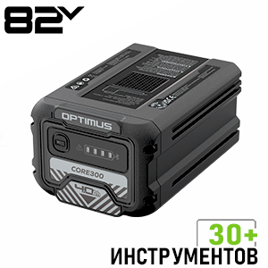 Серия 82V Серия 82V