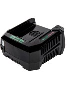 Зарядное устройство Greenworks GC82C 82V