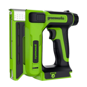 Гвоздезабиватели и степлеры