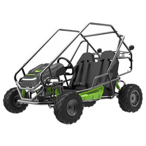 Внедорожная техника