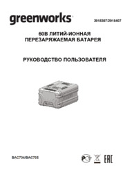2918307-akkumulyator-greenworks-60v-2-ach-g60b2