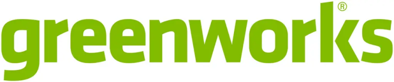 Весенние скидки от Greenworks!