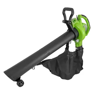 Воздуходувки