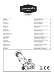 Manual-Greenworks-GD40SB