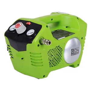 Компрессоры