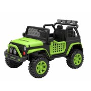 Детский автомобиль Greenworks KC31