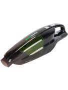 Пылесос ручной Greenworks G24HV 24V аккумуляторный, без АКБ и ЗУ