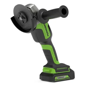 Шлифовальные машины