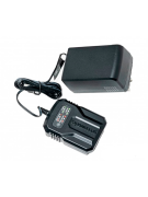 Зарядное устройство Greenworks G40UCM2M 40V