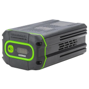 Аккумулятор Greenworks GС82B8 82V 8Ач