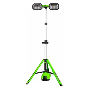 LED Освещение