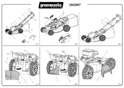 ManualsGgreenworks-gd60lm46sp-60v_instrukcia_173208_04082023