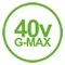 серия 40V