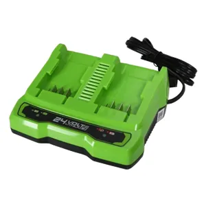 Зарядные устройства