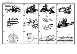 Manuals_G_greenworks-g40cs30ii-40v-bez-zu-bez-akb_instrukcia_174129_04082023