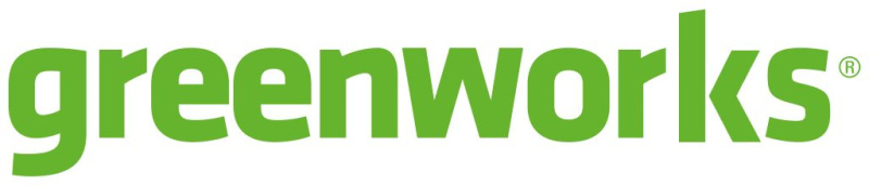 Скидка на товары до 31.03.2026