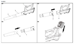 Manual-Greenworks-G24AB