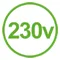 серия 230V