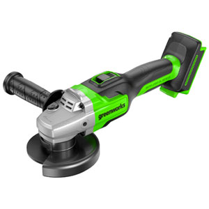 УШМ (Болгарки) УШМ (Болгарки)