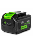 Аккумулятор Greenworks High Power G24HP8 24V 8Ач