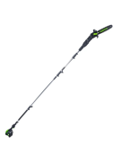 Высоторез-Сучкорез Greenworks GD82PS25 82V аккумуляторный