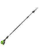 Высоторез-Сучкорез Greenworks PS102T 82V аккумуляторный