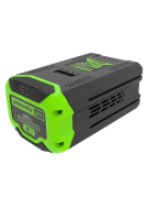 Аккумулятор Greenworks G60B8 60V 8Ач