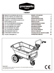 instrukciya-po-ekspluatacii-greenworks-g40gc
