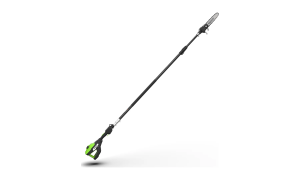 Высоторез-Сучкорез телескопический Greenworks PS102T 82V аккумуляторный 