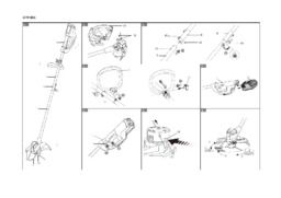 trimmer-akkumulatornyj-greenworks-g40ltk4_instrukcia