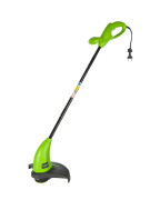 Триммер Greenworks GST2830 электрический