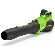 Воздуходувка Greenworks GD40BG3 40V аккумуляторная